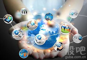 營(yíng)改增全面落地 軟件和信息技術(shù)服務(wù)業(yè)迎來發(fā)展新機(jī)遇