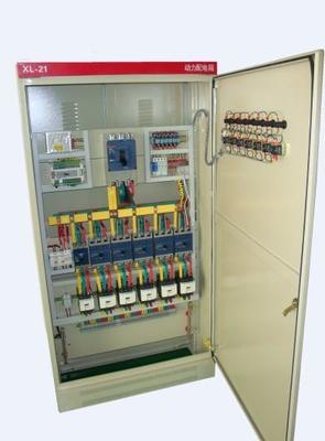 LED大屏幕專用配電柜 廠家、批發與供應商全解析