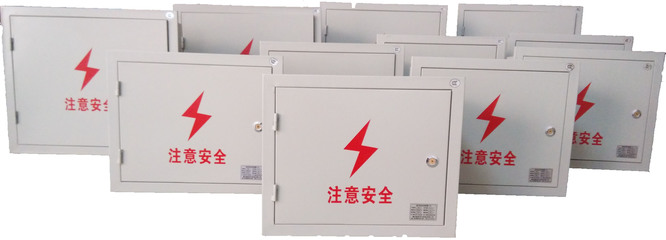 配電箱、動力柜 報價參考、產品圖片與控制接線圖詳解
