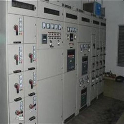 雨花臺出線柜回收，專業配電柜回收廠家為企業賦能綠色轉型